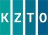 КЗТО