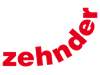 Zehnder