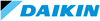 Daikin