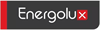 Energolux