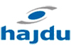 Hajdu