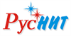 Руснит
