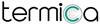 Termica