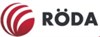 Roda