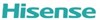 Hisense