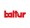 Горелки Baltur