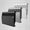 Biliner 350 V Royal Thermo радиаторы отопления