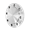 Глухие фланцы