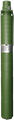 ЭЦВ 12
