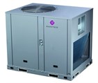 Крышные кондиционеры Крышные кондиционеры