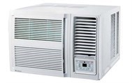 Оконные кондиционеры Оконные кондиционеры