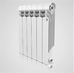 Indigo 2.0 Royal Thermo радиаторы отопления