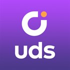 Много бонусов за покупки с UDS!
