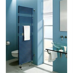 Arbonia Bagnotherm BT-2 73171604252543 - фото 1372721