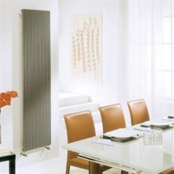 Радиатор Cordivari Karin VX / Karin VX Tandem 22071604253161 - фото 1372855