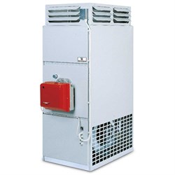 Теплогенератор Tecnoclima TE 80 64421614623389 - фото 1495125