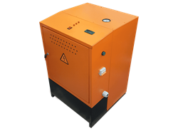 Пароперегреватель Россия ПАР 200П 63721566330157 - фото 155320