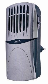 Ионизатор воздуха для дома Aircomfort GH-2160S M15715 - фото 1683344