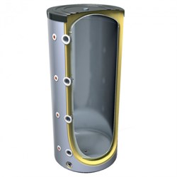 Буферный накопитель Tesy V 1000 95 C M45370 - фото 1752962