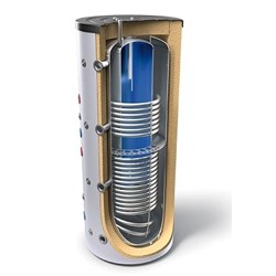 Буферный накопитель Tesy V 15/7 S2 600 85 EV 150 40 C M45365 - фото 1753007