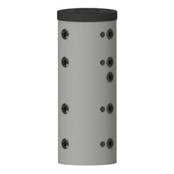 Буферный накопитель Sunsystem PS2 150 M108856 - фото 1753028