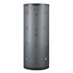 Буферный накопитель Kospel SVW-1000 M127976 - фото 1753213