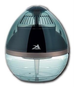 Традиционный увлажнитель воздуха Атмос АКВА-1270 M13884 - фото 2267595