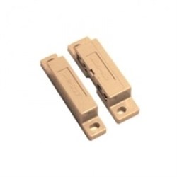 Дверной контакт Frico MDCDC M48885 - фото 2319595