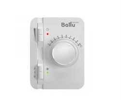 Энергоэффективный блок Ballu BRC-C M30967 - фото 2319607
