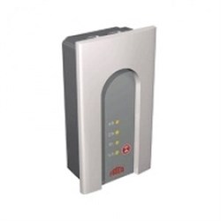 Электронный термостат Frico RTI2V Electronic Thermostat M48897 - фото 2319637