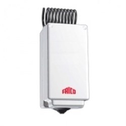 Капиллярный термостат Frico KRT1901 Thermostat M48900 - фото 2319639