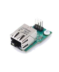 Карта Reventon Ethernet EC M185352 - фото 2613955