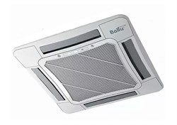 Панель декоративная Ballu BVRFP-KS7-950 M184127 - фото 2652393