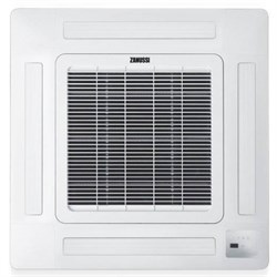 Декоративная панель Zanussi ZACC/I-FM-PC M129165 - фото 2652394