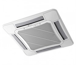 Декоративная панель Electrolux ESVMCP-600S M184405 - фото 2652400