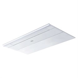 Декоративная панель Haier P1B-1050IB M176284 - фото 2652434