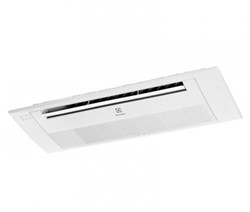 Декоративная панель Electrolux ESVMCP2-1100 M184409 - фото 2652462