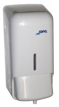 Для мыла Jofel Azur (AC40000) M100466 - фото 2653427