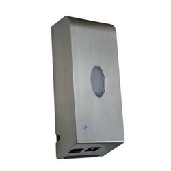 Для мыла Ksitex ASD-7961M для мыла M100698 - фото 2653477