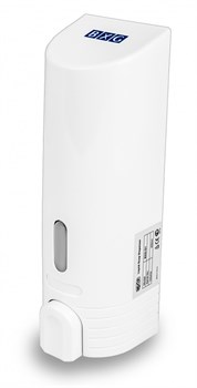 Для мыла BXG G1 M138124 - фото 2653809