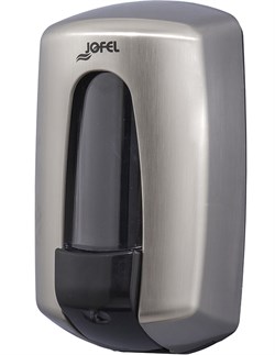 Для мыла Jofel AC70800 M100472 - фото 2653978