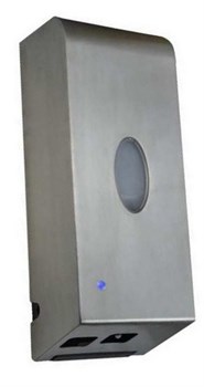 Для пены Ksitex AFD-7961M для пены M100746 - фото 2654005