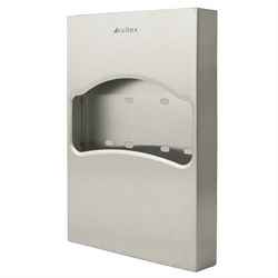 Диспенсер для сидений Ksitex TC-506-1/4 M100810 - фото 2654694