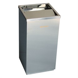 Урны для мусора Ksitex GB-32 M99425 - фото 2654721