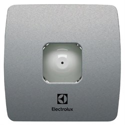 Панель для вытяжки Electrolux E-RP-150 Steel 95901570860479 - фото 266879