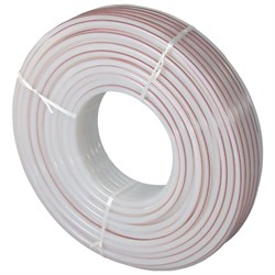Водяной теплый пол UPONOR COMFORT PIPE PLUS PN6 16X2,0 БУХТА 240M  240Ф M63203 - фото 2687987