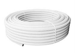 Водяной теплый пол STOUT PEX/al/PEX 20х2,0 (неполная бухта 60-79 метров) M192862 - фото 2688174