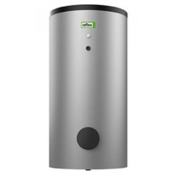 Бойлер косвенного нагрева Reflex АB 500/1 C 473L M117600 - фото 2809455