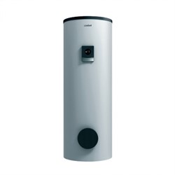 Бойлер косвенного нагрева Vaillant uniSTOR VIH R 400/3 MR M100165 - фото 2810705