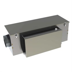 Вытяжная установка MIRAVENT ВВУ VA – 700 АС M109866 - фото 2836817